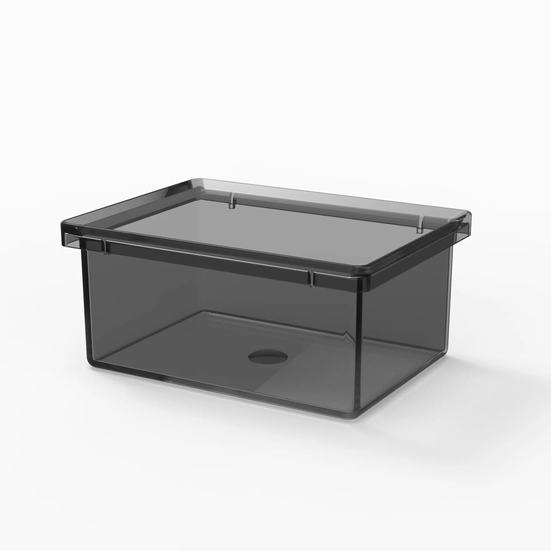 Accessory-Boxen-Setzur Montage an Auszug- bzw.Tür-Innenseite bei Schrankmodellen(bitte Türbreiten beachten)Befestigungsatz im LieferumfangenthaltenMaterial:Halterung KunststoffBoxen KunststoffFarbe:Halterung hellgr