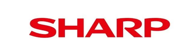 Sharp Garantieverlängerung auf 5 Jahre für PN-L652B