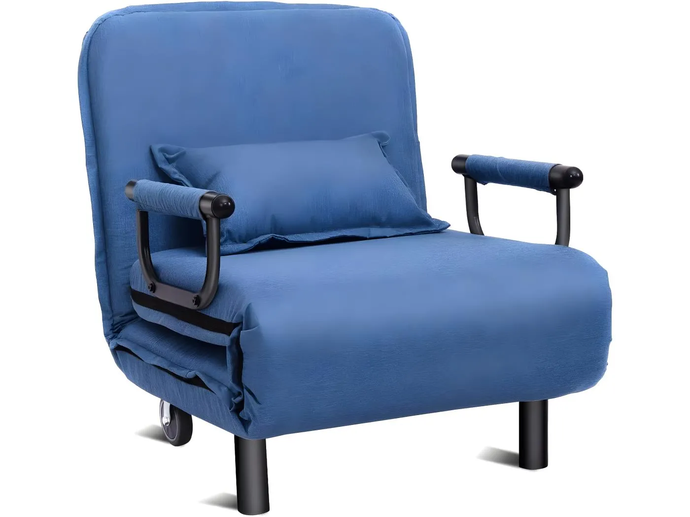 3 in 1 Schlafsessel TI76971