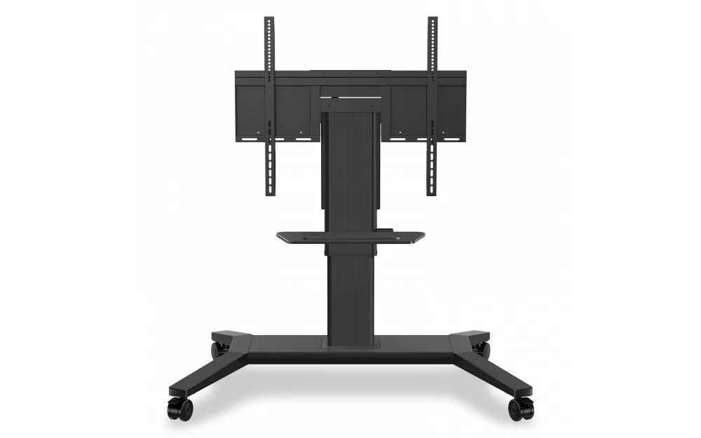 ViewSonic VB-STND-003 Display-Fuß für ViewSonic 55”, 65”, 75”, 86" ViewBoard