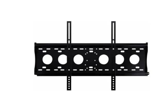 ViewSonic WMK-051 Wandhalterung für 32-65" CDE, CDM Displays