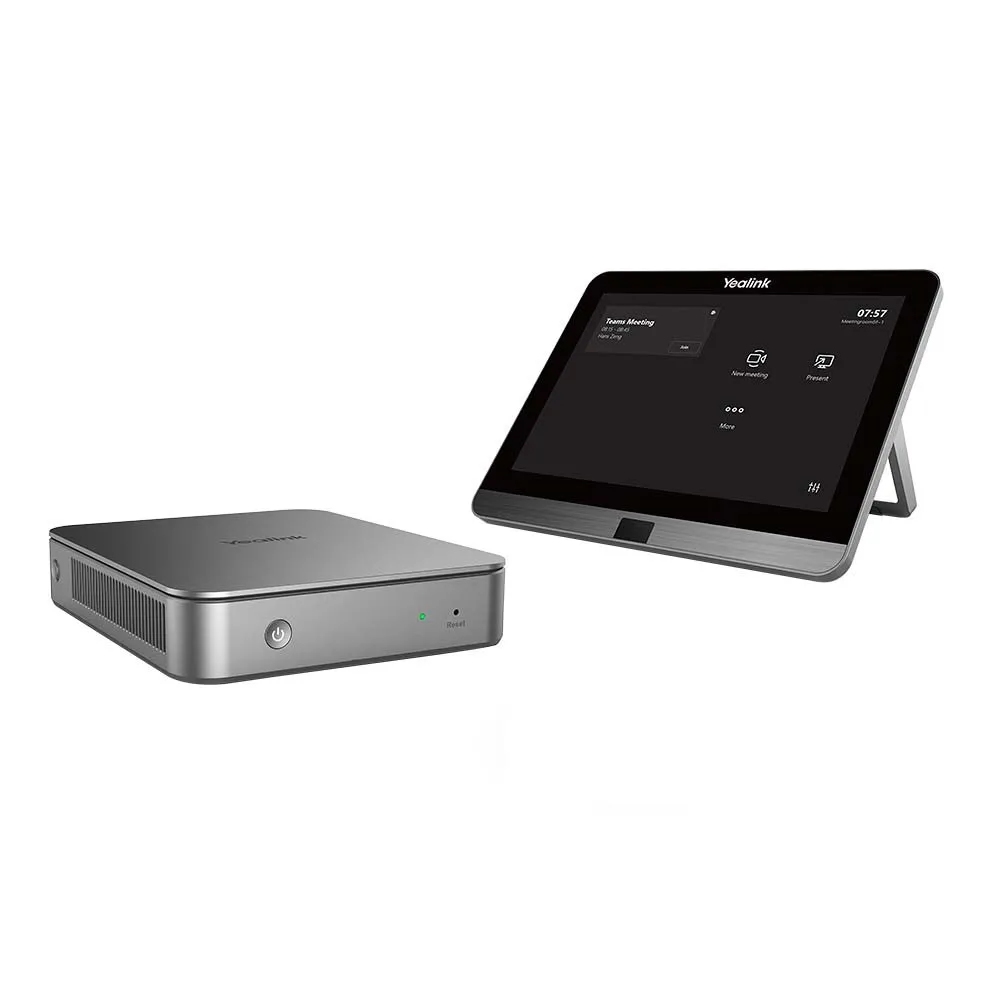 Yealink MCore Pro Videokonferenzsystem